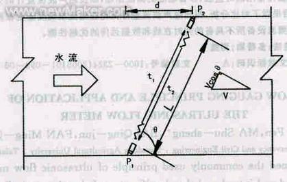 佳工机电网