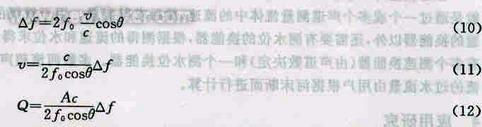 佳工机电网