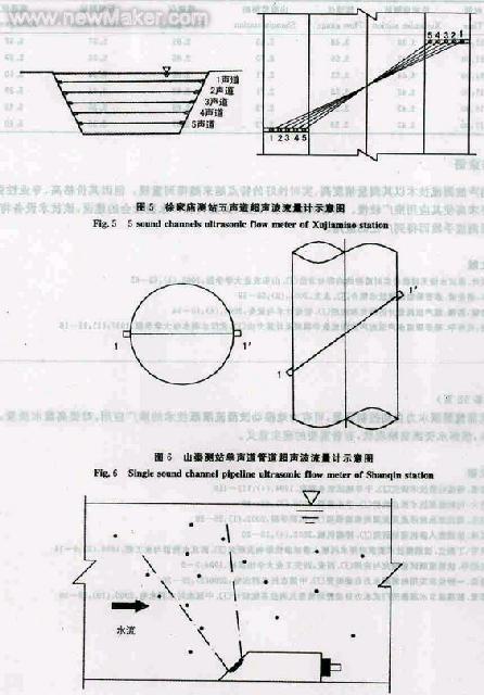 佳工机电网