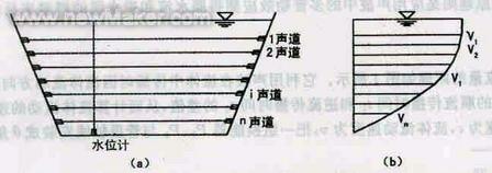 佳工机电网
